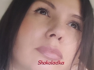 Shokoladka