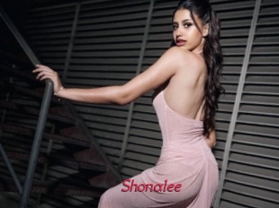 Shonalee