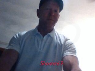 Shooter69
