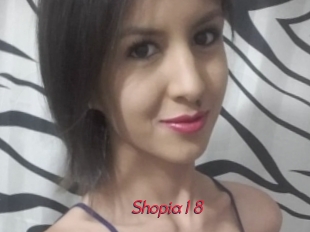 Shopia18