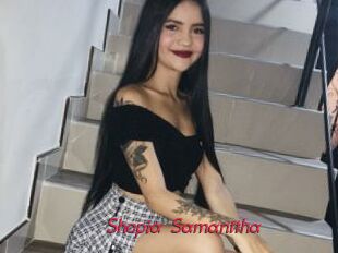 Shopia_Samanttha