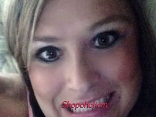 Shopoholicrn