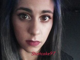 Shortcake97