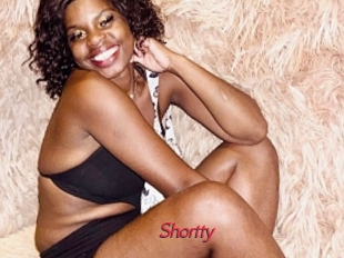 Shortty