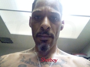 Shotboy