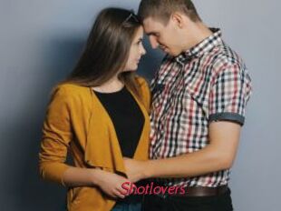 Shotlovers
