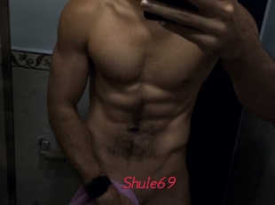 Shule69