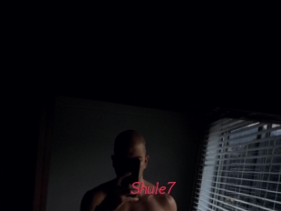 Shule7