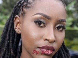 Shy_girl69