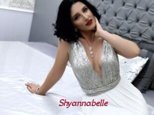 Shyannabelle