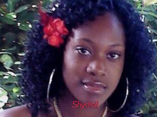 Shydoll