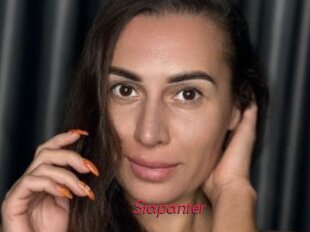Siapanter