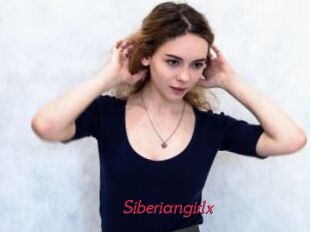 Siberiangirlx