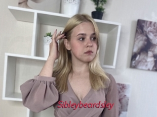 Sibleybeardsley