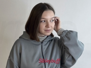 Sibleybuff