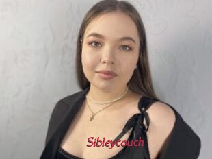 Sibleycouch