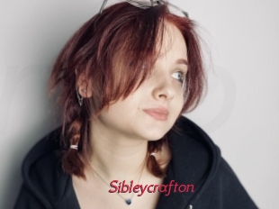 Sibleycrafton