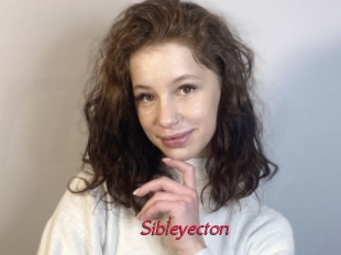 Sibleyecton
