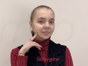 Sibleygrine