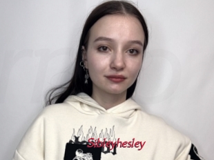 Sibleyhesley