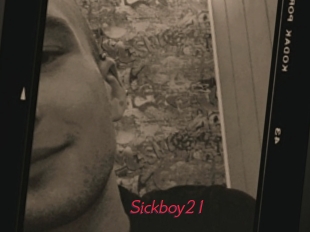 Sickboy21