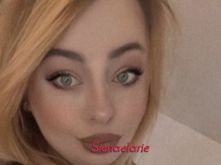 Sienaelarie