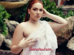 Sienahudson