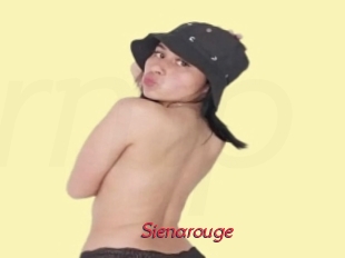 Sienarouge