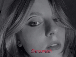 Sienasmitth