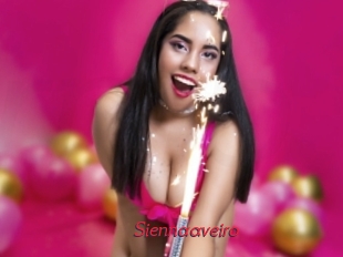 Siennaaveiro