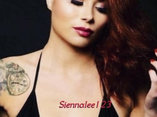 Siennalee123