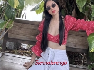 Siennalorengb