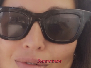 Siennamae