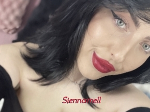 Siennamell