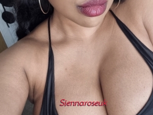 Siennaroseuk