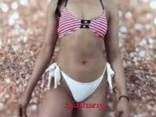 Silaktssexy