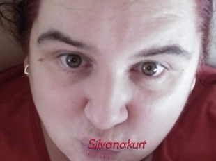 Silvanakurt