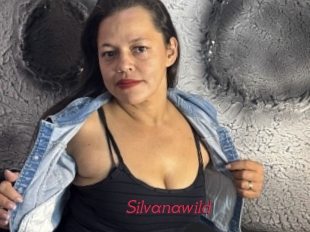 Silvanawild