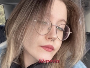 Silverades