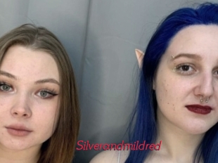 Silverandmildred
