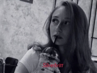 Silverbritt
