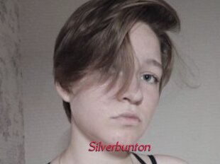 Silverbunton