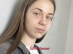 Silverchesser