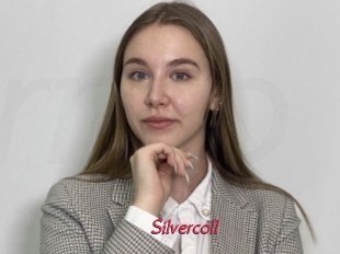 Silvercoll
