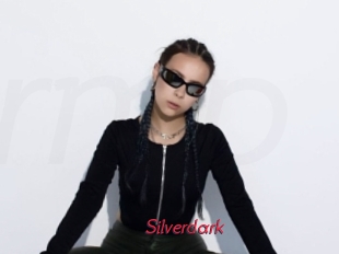 Silverdark