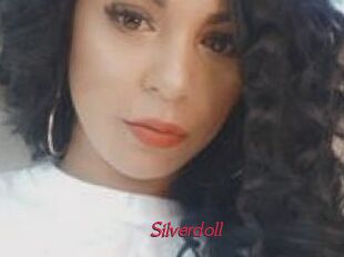 Silverdoll
