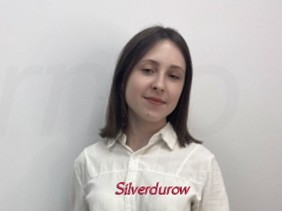 Silverdurow