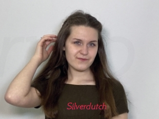 Silverdutch