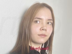 Silverfussell