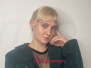 Silvergoodwyn